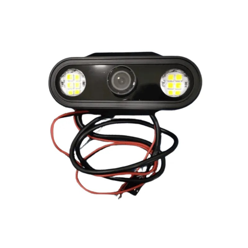 Skydroid 1080p HD Camera Module for T12 and H12 Remote Systems