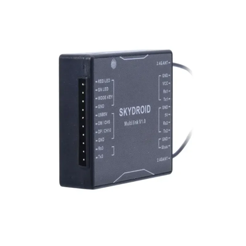 SKYDROID-R12 RECEIVER