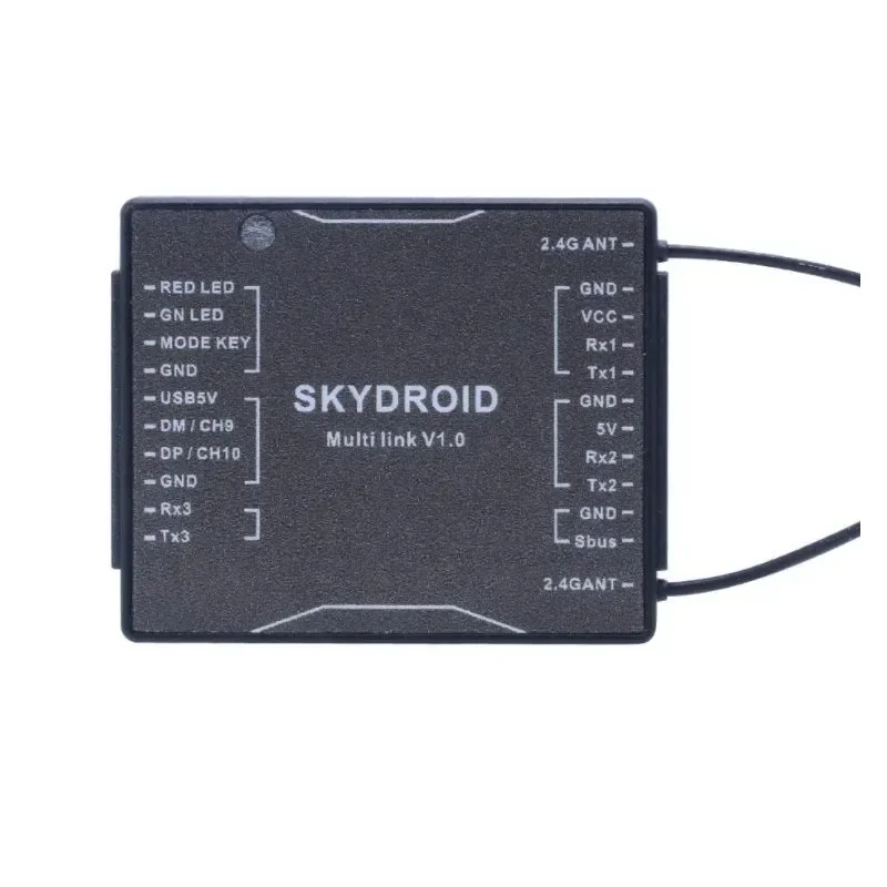 SKYDROID-R12 RECEIVER
