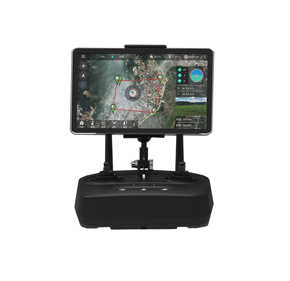 SKYDROID-T10 TRANSMITTER SKYDROID-T10 TRANSMITTER