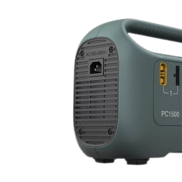 SKYRC- PC1500
