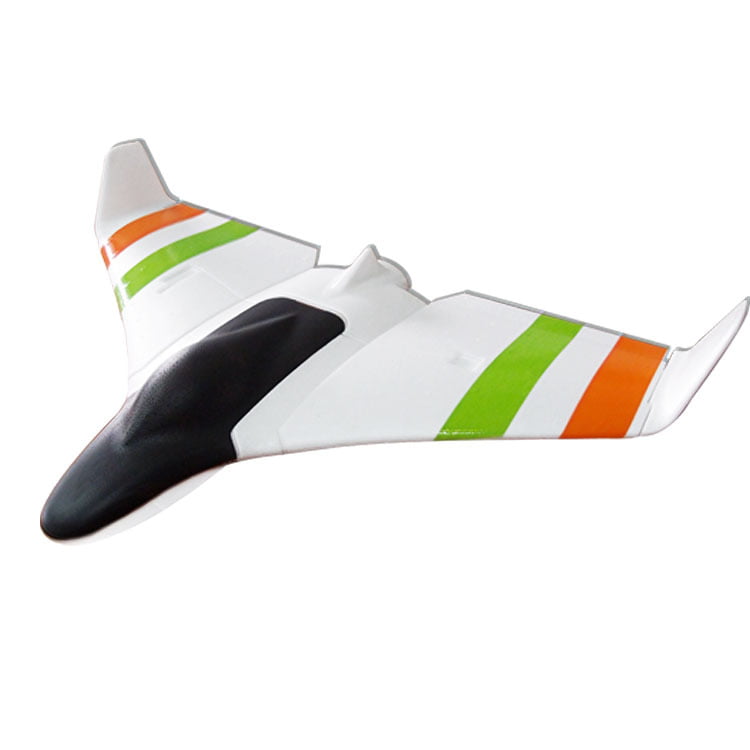 SKYWALKER-X2 MINI FPV (PNP) SWK-FRMS-100 - Performance FPV aircraft