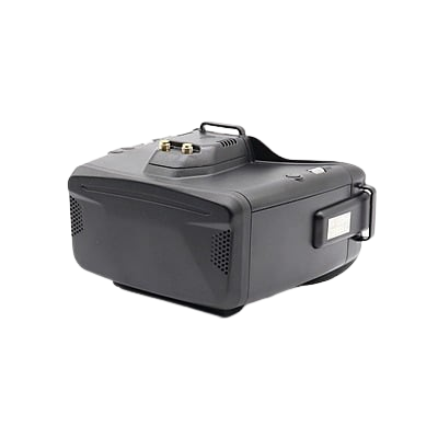 SKYZONE COBRA LITE 5.8GHZ FPV Goggles SKYZONE COBRA LITE 5.8GHZ FPV Goggles