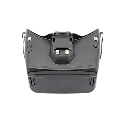 SKYZONE COBRA LITE 5.8GHZ FPV Goggles SKYZONE COBRA LITE 5.8GHZ FPV Goggles