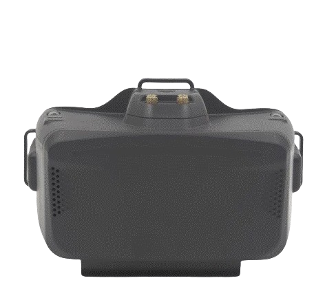 SKYZONE COBRA X V2 FPV Goggles
