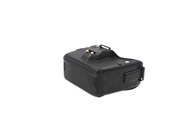 SKYZONE COBRA X V2 FPV Goggles