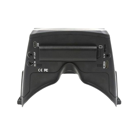 SKYZONE COBRA X V2 FPV Goggles