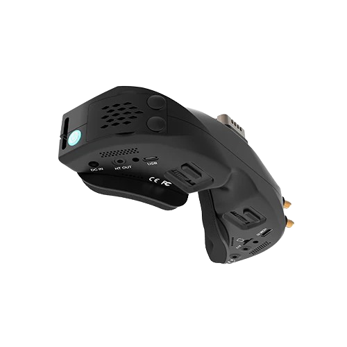 SKYZONE SKY04O V2 FPV Goggles