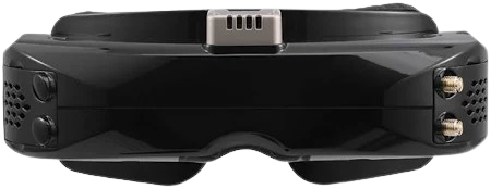 SKYZONE SKY04X V2 FPV Goggles SKYZONE SKY04X V2 FPV Goggles