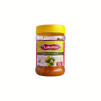 Lakshmi Pickles
