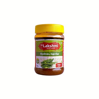 Lakshmi Pickles