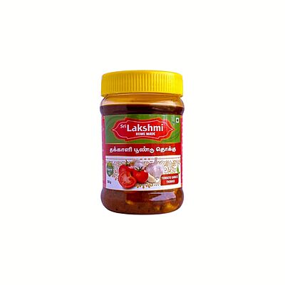 Lakshmi Pickles