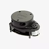 SLAMTEC RPLiDAR A1M8 360 Degree Laser Range Finder – 6m (Radius Range)