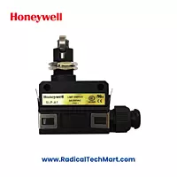 SL Series Honeywell Micro Switch