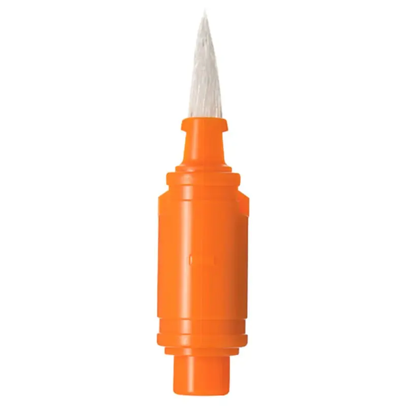 Sailor Hocoro Nib Unit (Brush) 28-0135-210 Sailor Hocoro Nib Unit (Brush) 28-0135-210