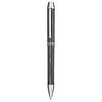 Sailor Metalino 4 Metalic Black CT Multi Functional Pen 16-0222-220 Sailor Metalino 4 Metalic Black CT Multi Functional Pen 16-0222-220