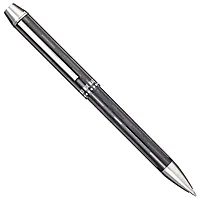 Sailor Metalino 4 Metalic Black CT Multi Functional Pen 16-0222-220 Sailor Metalino 4 Metalic Black CT Multi Functional Pen 16-0222-220