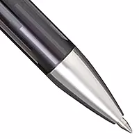 Sailor Metalino 4 Metalic Black CT Multi Functional Pen 16-0222-220 Sailor Metalino 4 Metalic Black CT Multi Functional Pen 16-0222-220