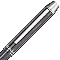 Sailor Metalino 4 Metalic Black CT Multi Functional Pen 16-0222-220 Sailor Metalino 4 Metalic Black CT Multi Functional Pen 16-0222-220