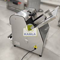 Sinmag Bread Slicer SM302 N