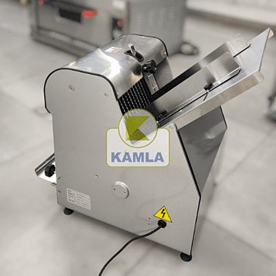 Sinmag Bread Slicer SM302 N