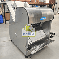Sinmag Bread Slicer SM302 N