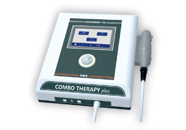 SMART COMBINATION THERAPY