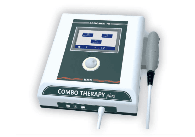 SMART COMBINATION THERAPY