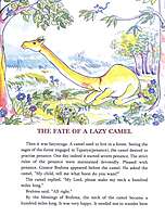 Tales from the Mahabharata