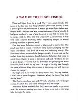 Tales from the Mahabharata