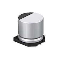 MCVVT6R3M331EA6L MCVVT6R3M331EA6L