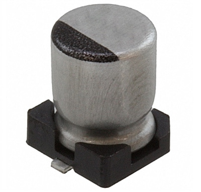 VT102M1CBKJ1010VBK
