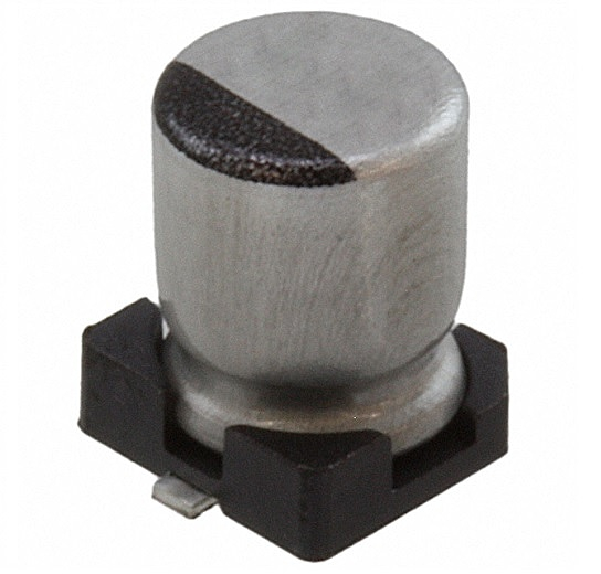 VT102M1CBKJ1010VBK VT102M1CBKJ1010VBK