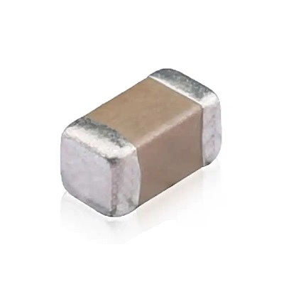 1206B333K500CT