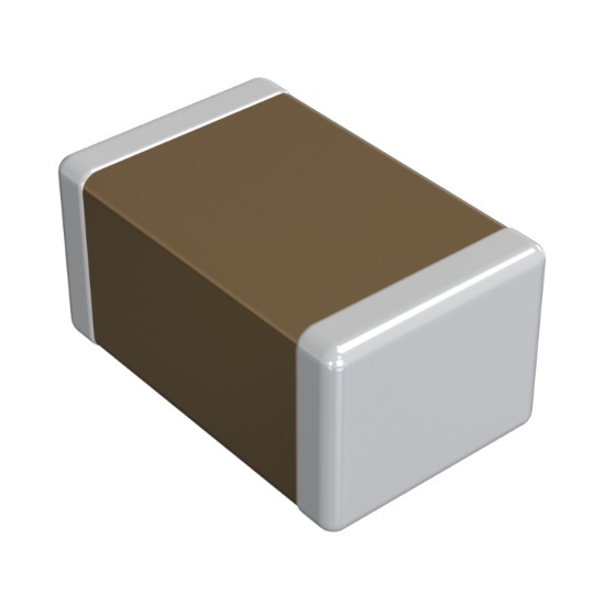 GCJ188R71E105KA01D GCJ188R71E105KA01D