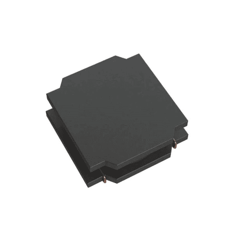 SWPA8040S100MT SWPA8040S100MT