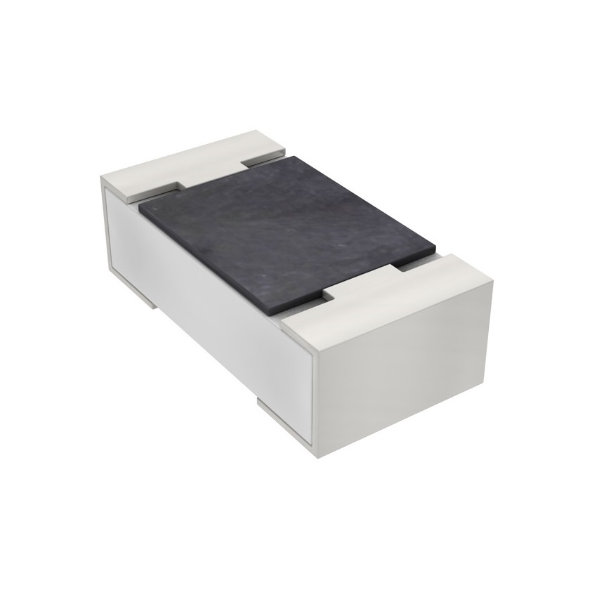RC0603FR-07100RL