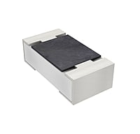 RC0402FR-0710KL