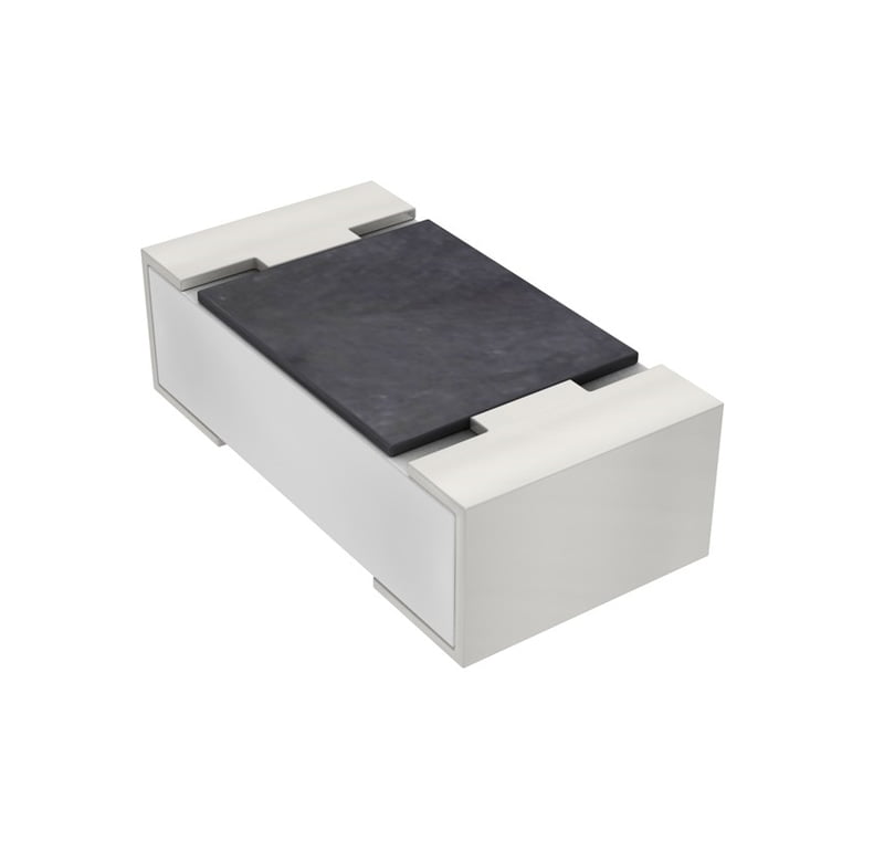 RC0805FR-07100KL