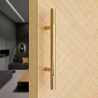 Palam P/H SMH-002 15" (GOLD)