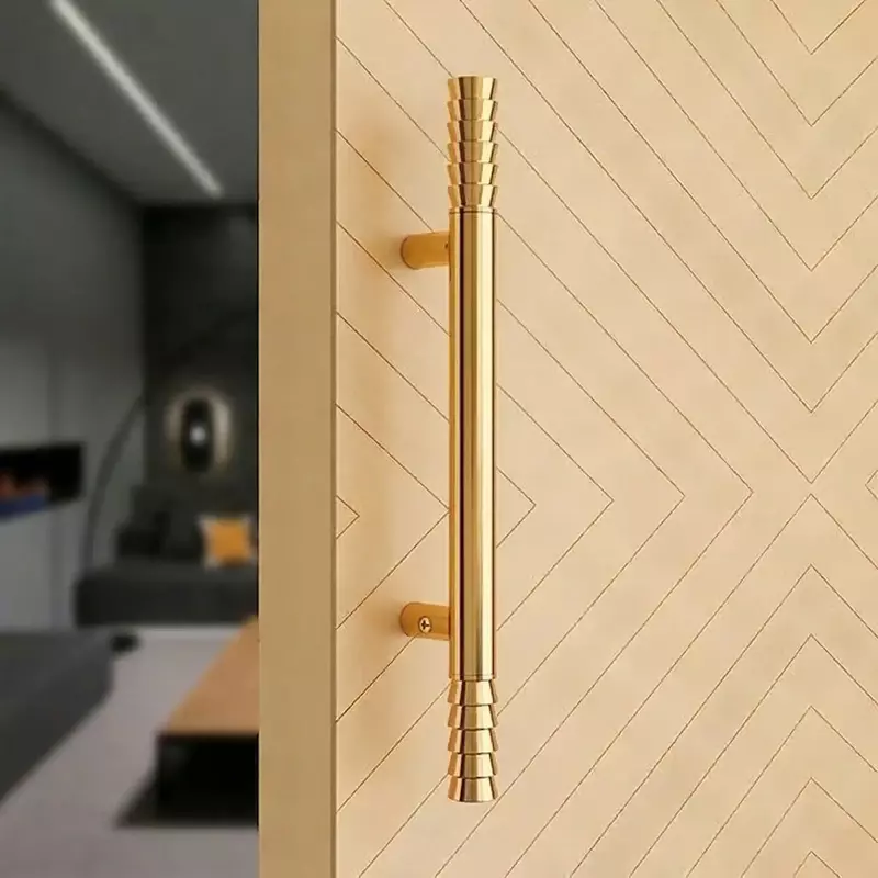 Palam P/H SMH-002 15" (GOLD)