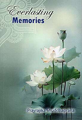 Everlasting Memories