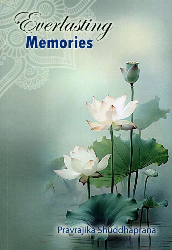 Everlasting Memories