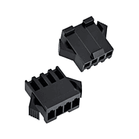 SMP-04V-BC SMP-04V-BC