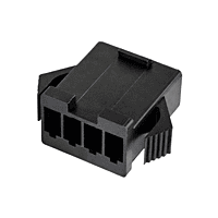 SMP-04V-BC SMP-04V-BC
