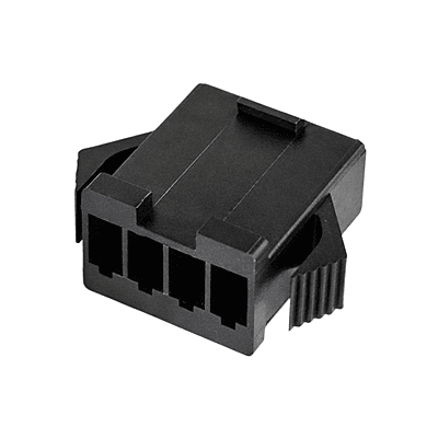 SMP-04V-BC