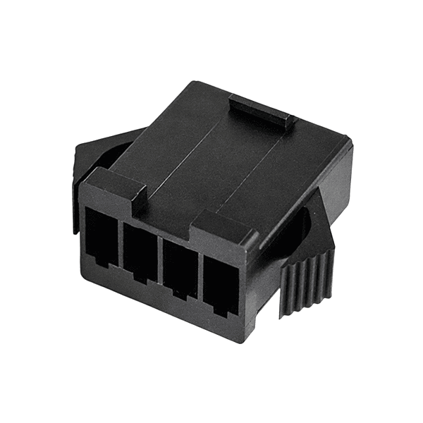 SMP-04V-BC SMP-04V-BC