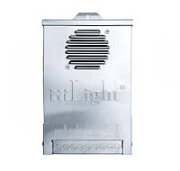 12V-600W Hi Light Rain Proof LED Power Supply, For Outdoor Light