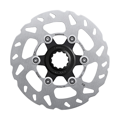 SHIMANO SM-RT70 140mm ROTOR