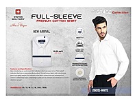 Shirt Swiss Military